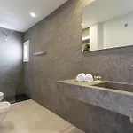 Puerto Banus Bliss By Rent Me * Марбелья