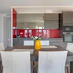 Puerto Banus Bliss By Rent Me Апартаменти *