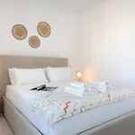 Апартаменти Puerto Banus Bliss By Rent Me Марбелья