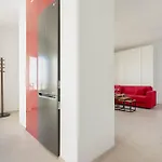 Puerto Banus Bliss By Rent Me Апартаменти *