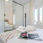 Puerto Banus Bliss By Rent Me *