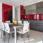 Апартаменти Puerto Banus Bliss By Rent Me *
