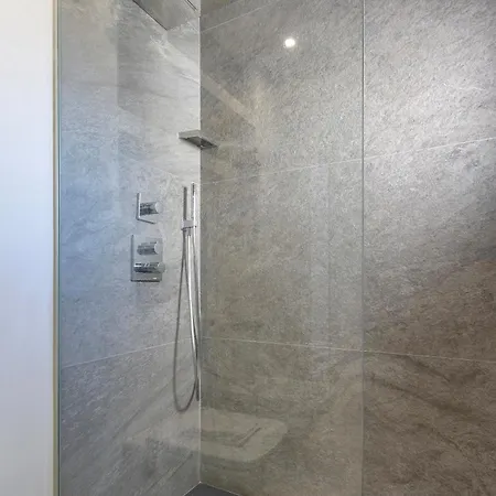 Puerto Banus Bliss By Rent Me *